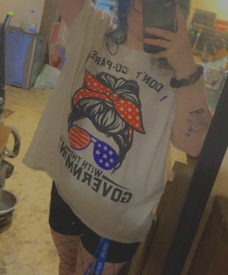 Littlemadds26 joli modèle image