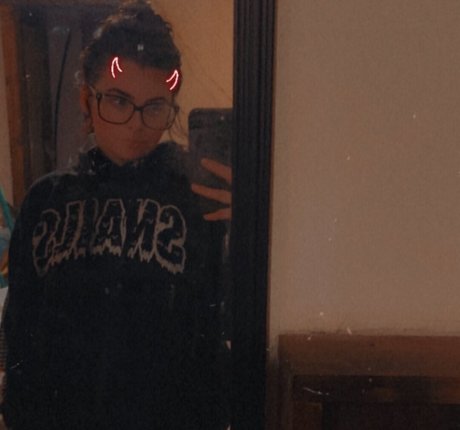 Littlemadds26 actrice de grande qualité archive