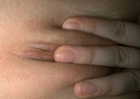 ellie bx beau modèle img