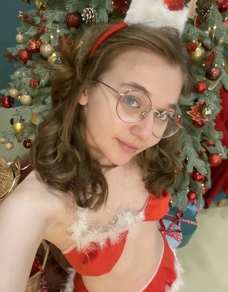 Tiny Valerie actrice parfaite archive