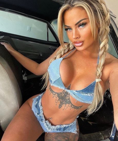 seuls les fans potelés meilleur hd galeries