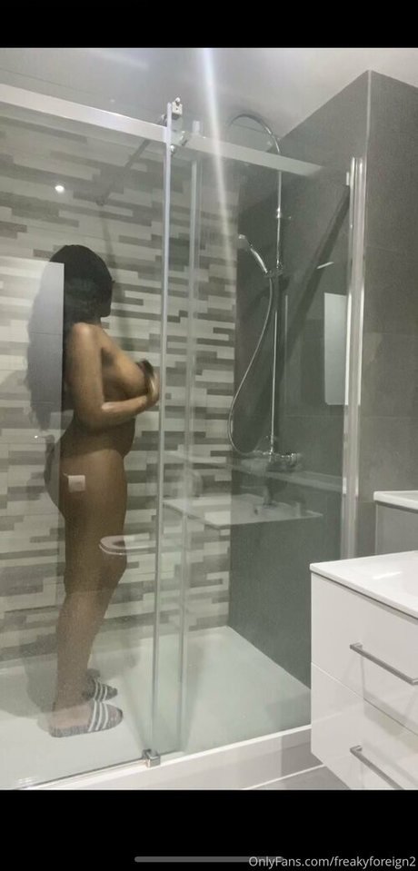 freakyforeign2 star du porno nue img