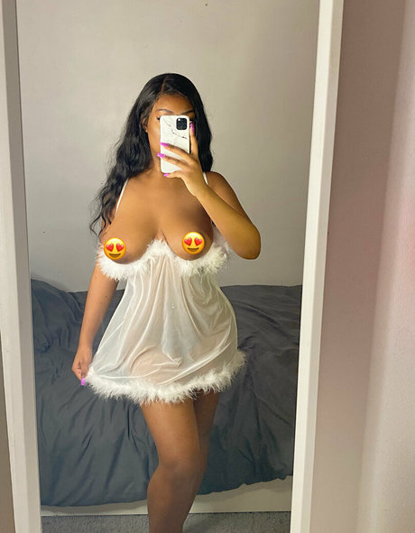 freakyforeign2 actrice exclusive galerie