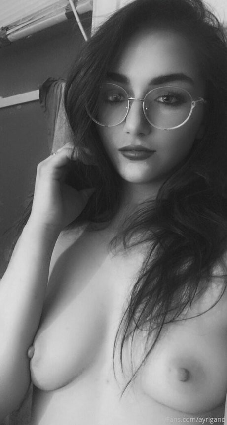 enceintes soumises onlyfans gratuit meilleur images