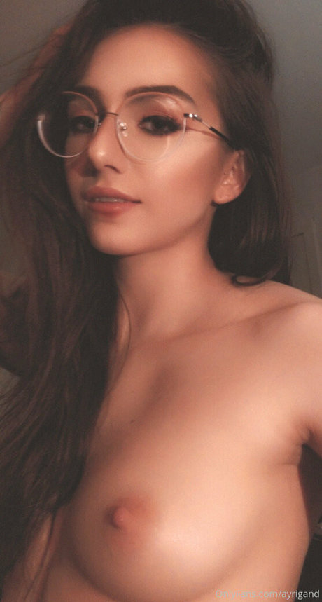 anal interracial uniquementfans xxx hd img