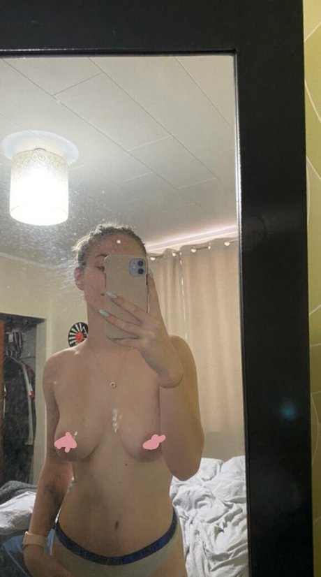 nu nu onlyfans joli porno image