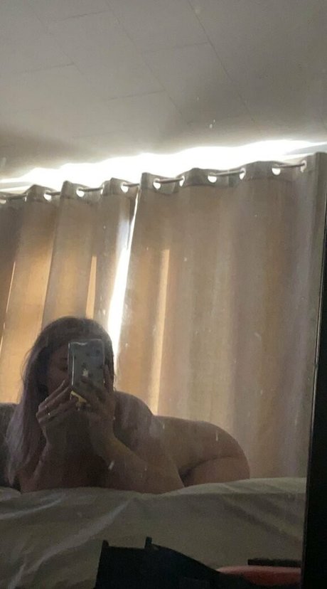 slxttycandy modèles nus images