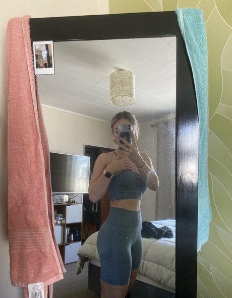 slxttycandy haut de star du porno images