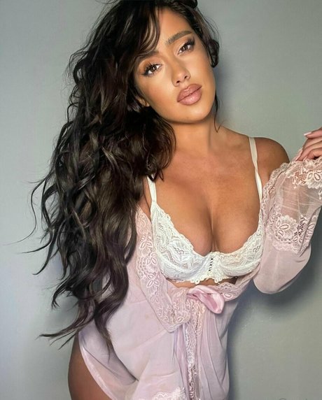 camillaakate joli modèle images