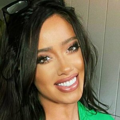 camillaakate étoile parfaite photos