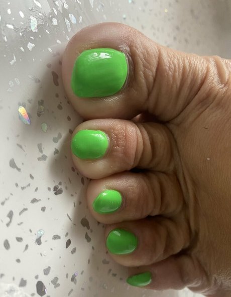 madsoles 1 belle étoile images