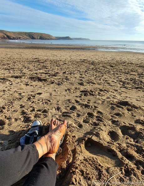 madsoles 1 actrice exclusive collection