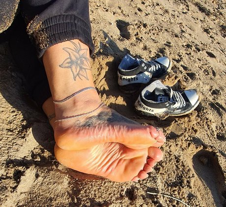 madsoles 1 actrice de sexe images