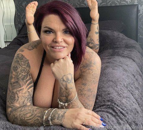 madsoles 1 modèle meilleur galerie