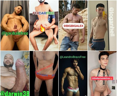 garihalefree star du porno sympa photos