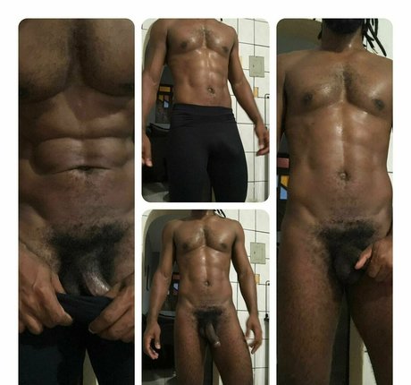 garihalefree mannequin images