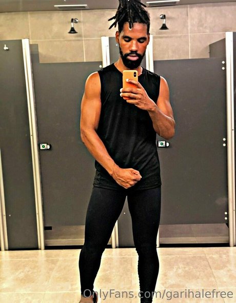 mariée onlyfans hd xxx images