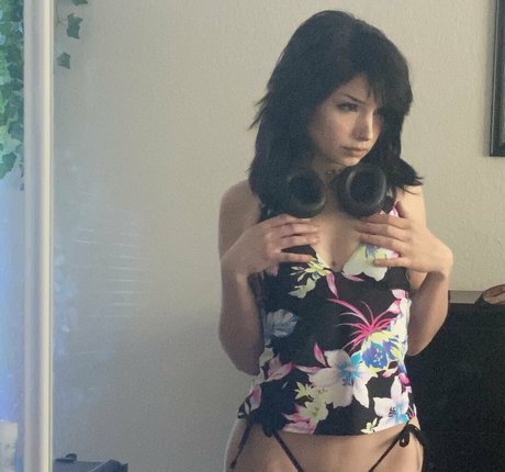 grosse bite baise onlyfans hd exclusif photo