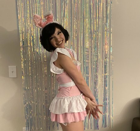 fans faits maison uniquement sexy gratuit archive