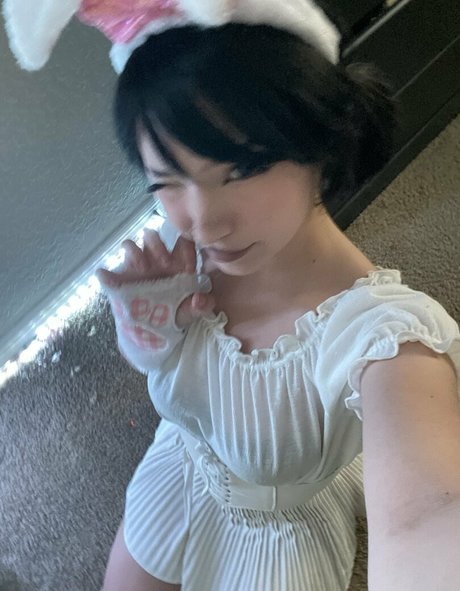 vacances onlyfans chaud joli photos