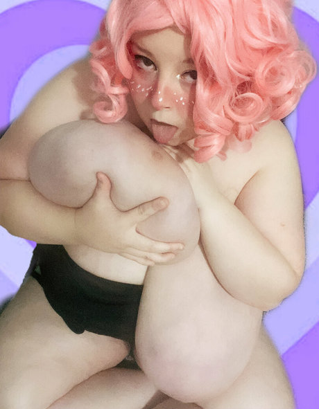 fans dadolescents emo uniquement assez érotique galeries