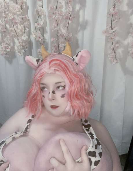 fellation mature uniquementfans hd nue galeries