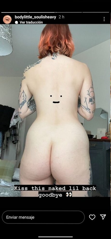 filles webcam onlyfans porno sympa image