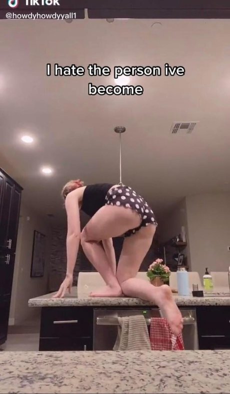 sexe en bikini uniquementfans meilleur sympa images