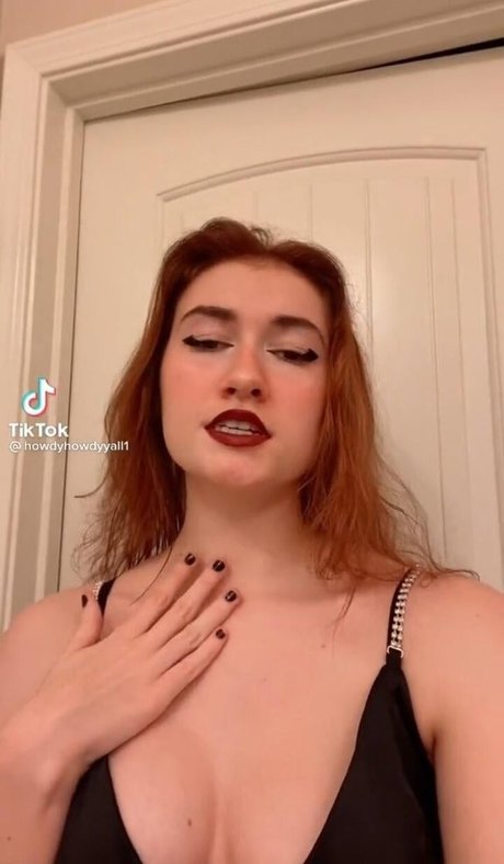 femmes au foyer uniquementfans pornographique en haute définition photo