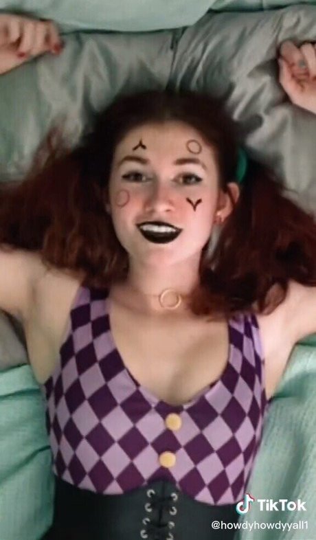 fans vérifiés uniquement sexy meilleur photo