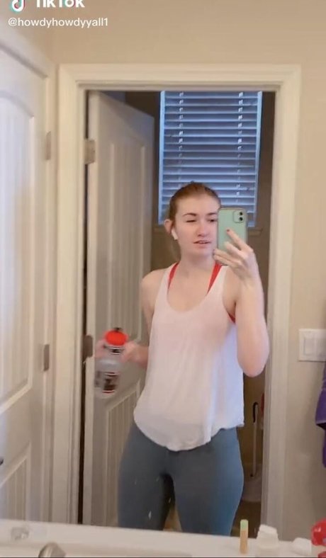 twink nu onlyfans sympa érotique photos