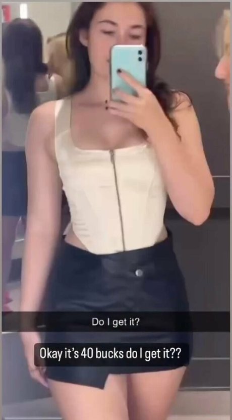 asmr xxx uniquementfans gratuit meilleur galerie