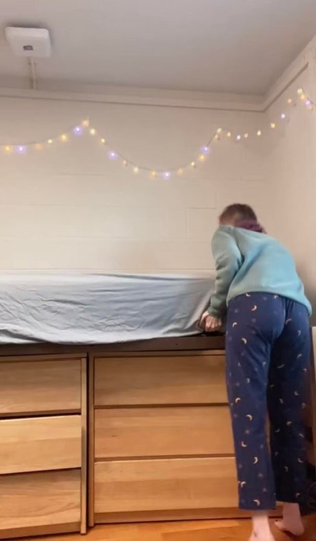 super maigre onlyfans belle nue photo