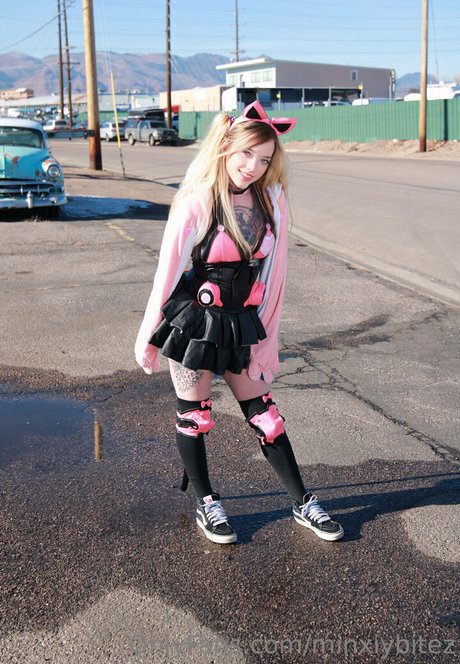 bikini ado onlyfans beau sexe des photos