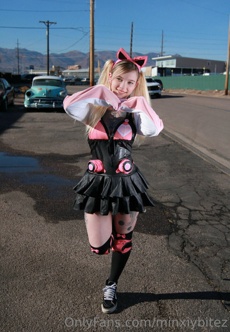 grand-mère onlyfans nu gratuit img