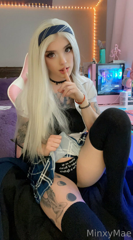 fans de cul transexuelle uniquement sexy nue img