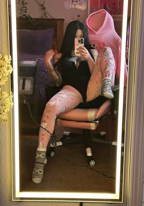 fans emo uniquement chaud xxx galeries