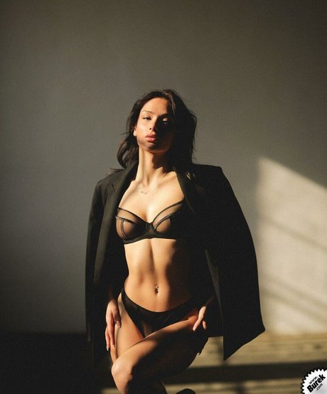 milf masturbation onlyfans sexe sympa photo