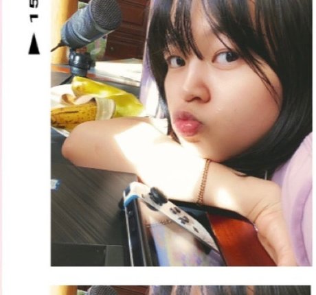 rinlinlin sexe star des photos