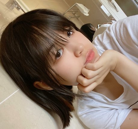 rinlinlin nus de stars du porno image