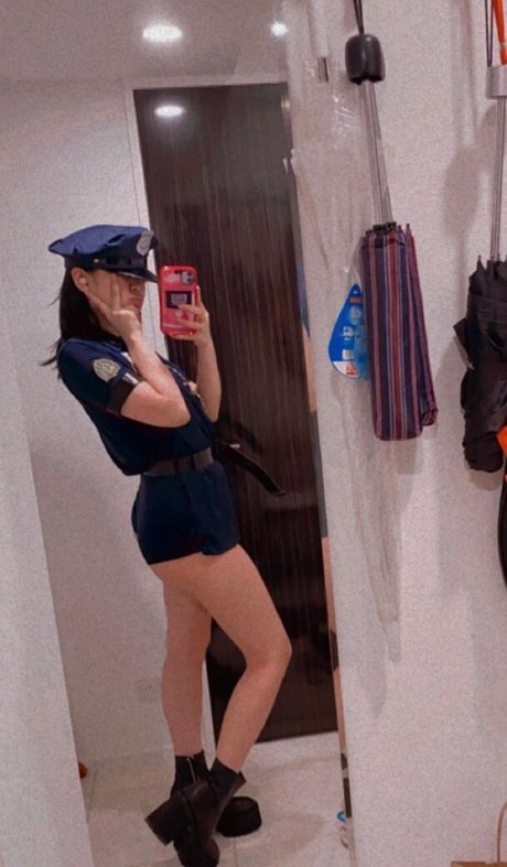 rinlinlin actrice porno image