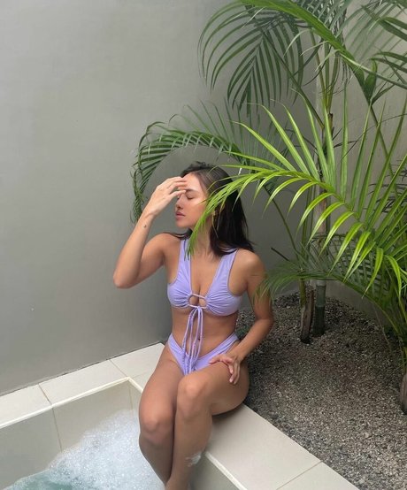 vacances onlyfans nus image