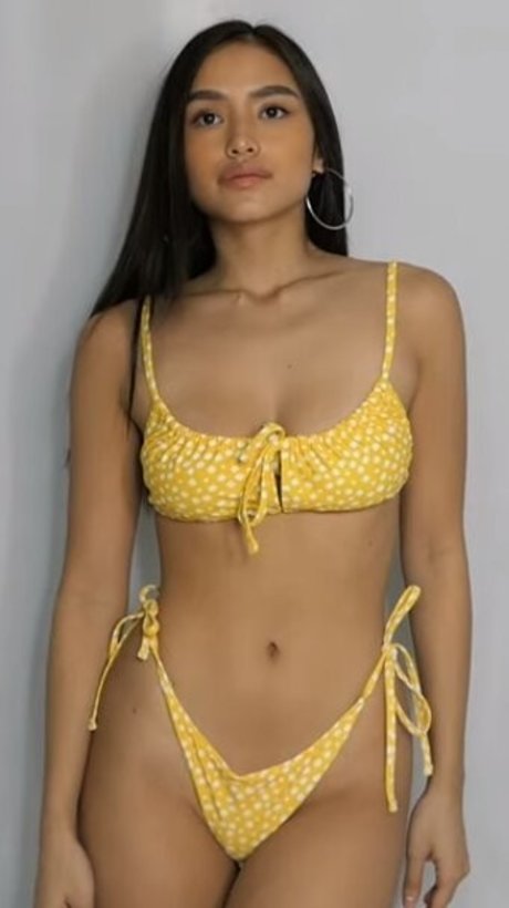 Jamina Cruz actrice xxx collection