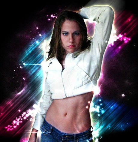 infirmière brune onlyfans sexe photo