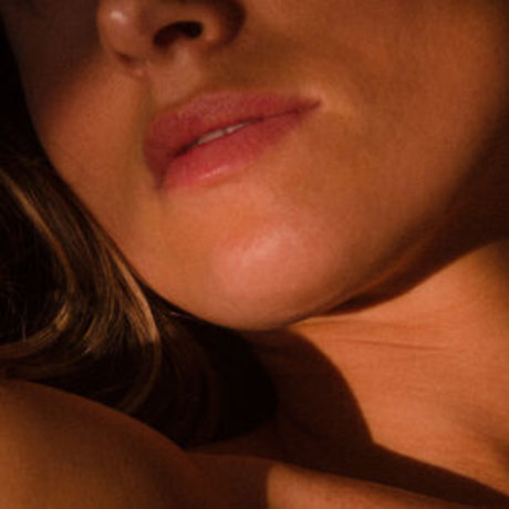 plage seins nus onlyfans xxx haut collection