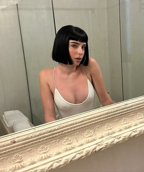 grand-mère onlyfans sympa gratuit images