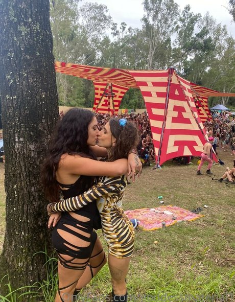 Goddessmaterial1 art modèle images