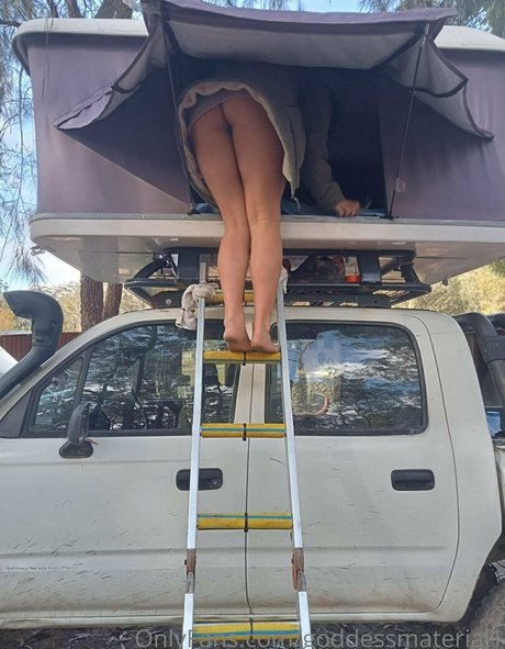 Goddessmaterial1 actrice porno photo