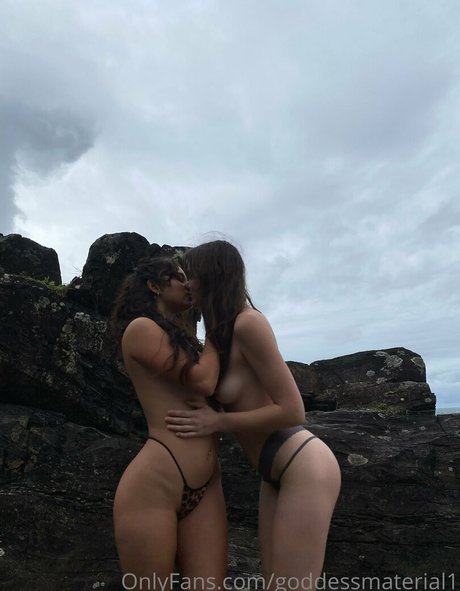 Goddessmaterial1 actrice img