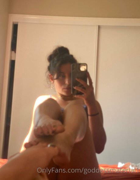 femme seulementfans la plus belle galeries